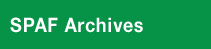 SPAF Archives