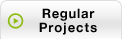 Regular Projects