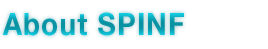 About SPINF