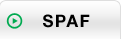 The Sasakawa Pan Asia Fund