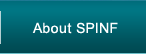 About SPINF