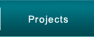 Projects