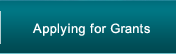 Grants for Applying