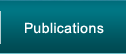 Publcations