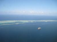 Unified coast guard proposal now under consideration The seas of Micronesia