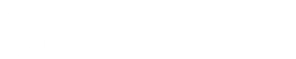 フェローシップ