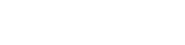 シンポジウム