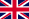 イギリス国旗