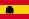 スペイン国旗