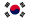 韓国国旗