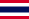 タイ国旗