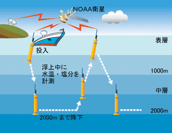 海洋科学技術センター資料