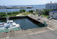 国・自治体の市民と連携した新たなアプローチ
