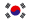 韓国国旗