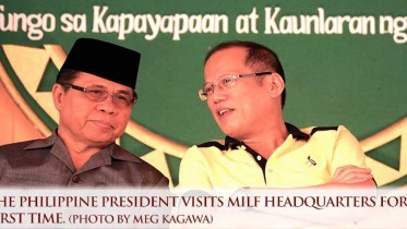 Prospects and Obstacles of the Framework Agreement on the Bangsamoro