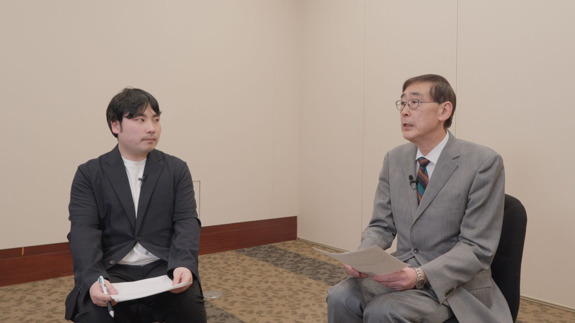 【動画】軍政下ミャンマー総選挙の行方｜根本敬（上智大学名誉教授）インタビュー対談