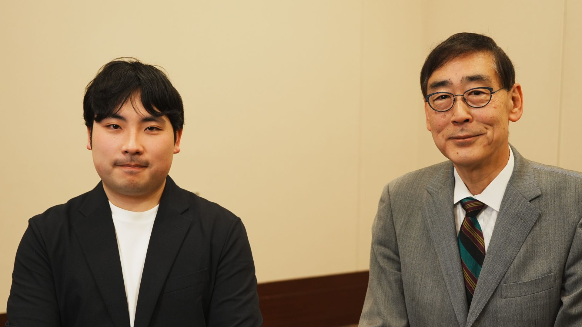 【動画】軍政下ミャンマー総選挙の行方｜根本敬（上智大学名誉教授）インタビュー対談（ダイジェスト版）