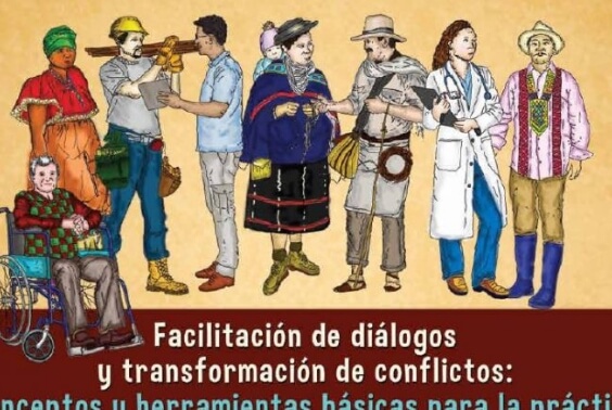 コロンビアにおける和平プロセス：その背景と課題