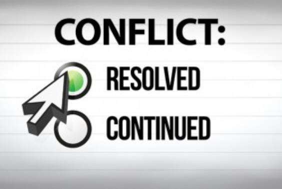 紛争再発のリスクと防止の条件： 平和構築のパラドックス