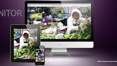 July 2014: Southern Thailand
