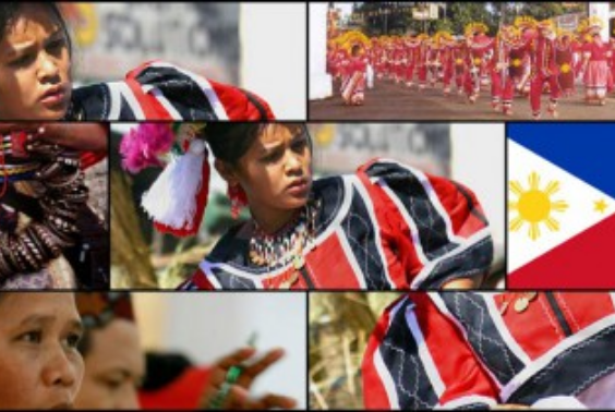 Indigenous Peoples (Lumad) in Mindanao-Sulu Affected by the GPH-MILF Peace Process