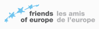 Friends of Europe