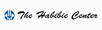 The Habibie Center