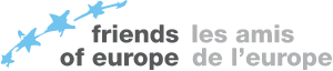 Friends of Europe