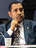 Dr. Abdul Mawgoud DARDERY MOHAMED