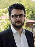 Dr. Enes BAYRAKLI