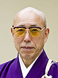Dr. Kosei MORIMOTO