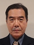 Dr. Makoto MIZUTANI