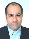 Mohammad Reza DEHSHIRI