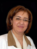 Ms. Reem ABU HASSAN