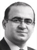 Dr. Taha OZHAN