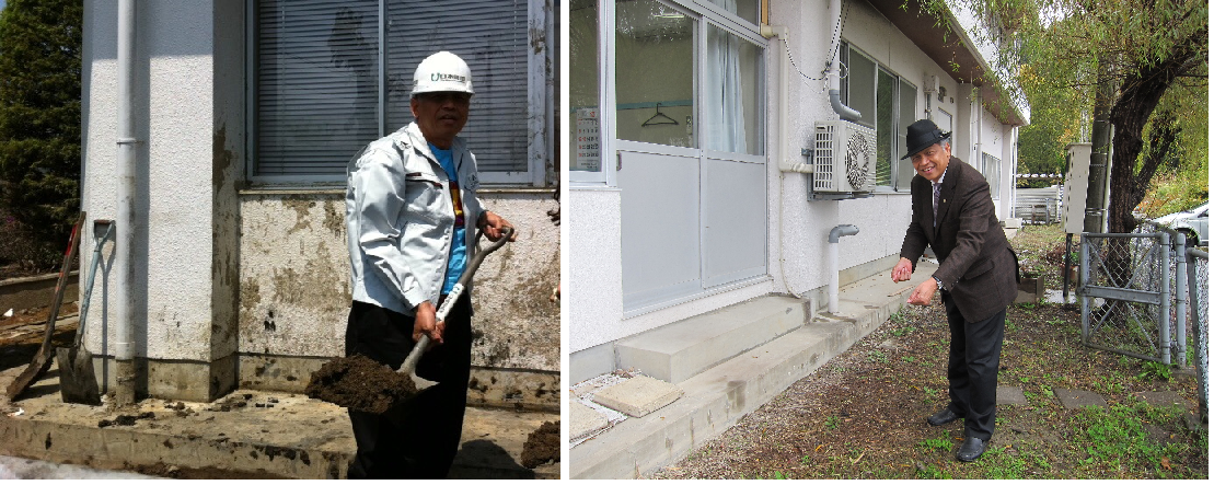 (Ishinomaki, in June, 2011) &nbsp;&nbsp;&nbsp;&nbsp;&nbsp;&nbsp;&nbsp;&nbsp;&nbsp;&nbsp;&nbsp;&nbsp;&nbsp;&nbsp;&nbsp;&nbsp;&nbsp;&nbsp;&nbsp;&nbsp;&nbsp;&nbsp;&nbsp;&nbsp;&nbsp;&nbsp;&nbsp;&nbsp;&nbsp;&nbsp;&nbsp;&nbsp;&nbsp;&nbsp;&nbsp;&nbsp;&nbsp;&nbsp;&nbsp;&nbsp;&nbsp;&nbsp;&nbsp;&nbsp;&nbsp;&nbsp;&nbsp;&nbsp;&nbsp;&nbsp;&nbsp;&nbsp;&nbsp;&nbsp;&nbsp;&nbsp;&nbsp;&nbsp;&nbsp;&nbsp;&nbsp;&nbsp;&nbsp;&nbsp;&nbsp;&nbsp;&nbsp;&nbsp;&nbsp;&nbsp;&nbsp;&nbsp;&nbsp;&nbsp;&nbsp;&nbsp;&nbsp;&nbsp;&nbsp;&nbsp;(in October, 2014)