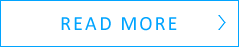 READ MORE