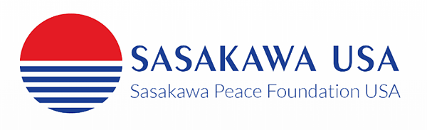 SASAKAWA USA
