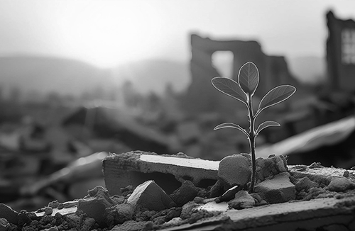 Center for Mediation Support