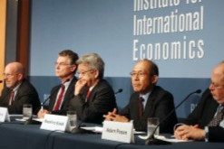 Distinguished Japanese and U.S. experts launch the 