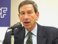 New Video is available: “The Iran Nuclear Issue: Can Negotiations Succeed?” A Lecture by Mr. Robert Einhorn on December 3, 2013