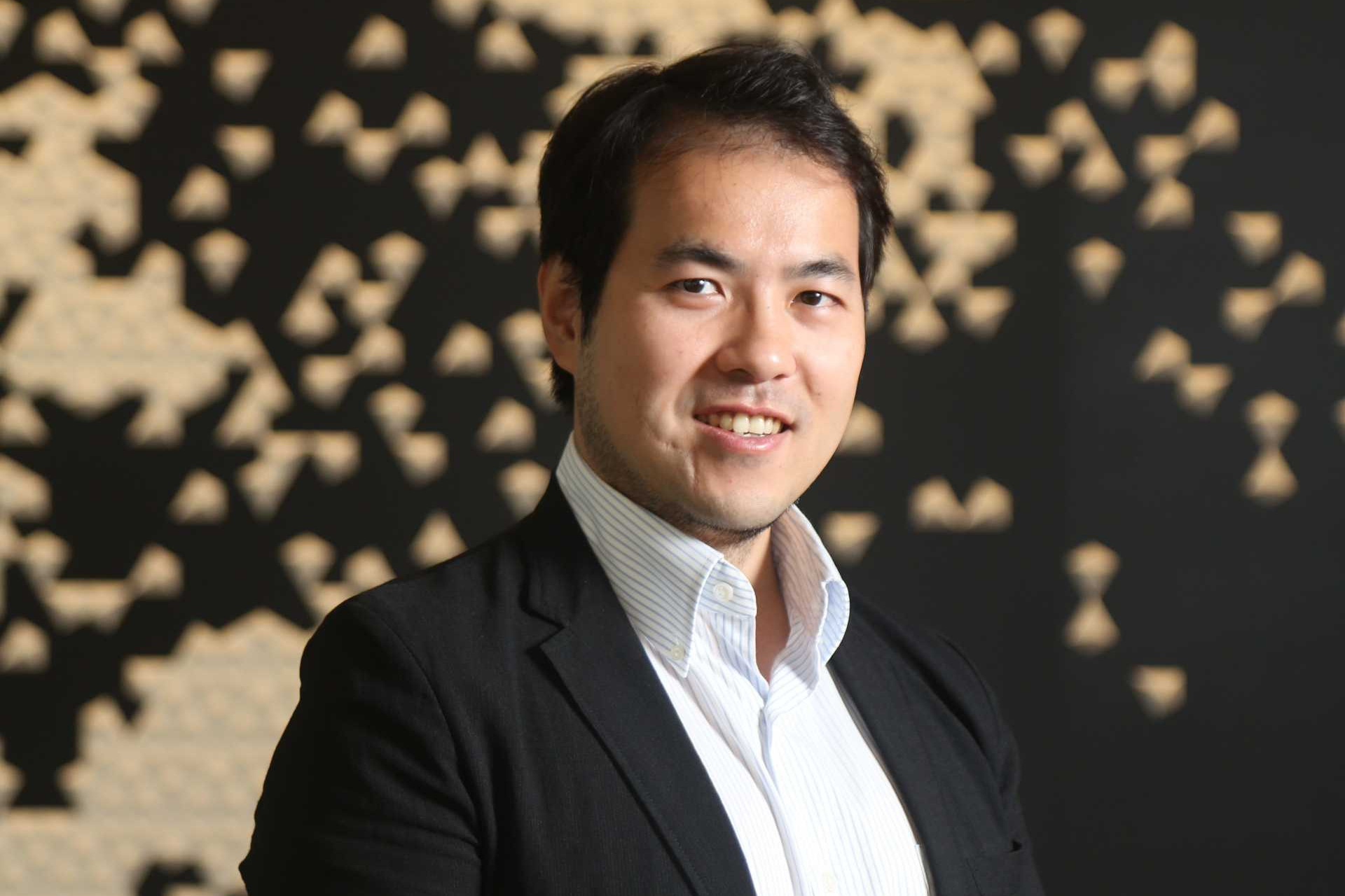 Interview with Dr. Michael C. Huang, Research Fellow at the Ocean Policy Research Institute