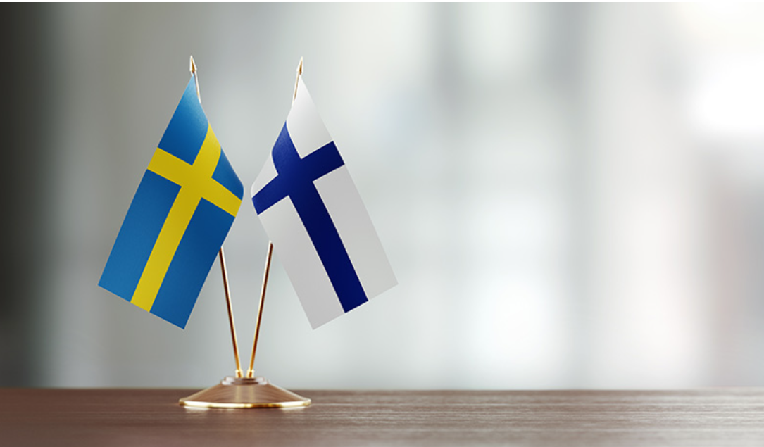 IINA: What Membership for Finland and Sweden Would Mean for NATO’s Evolution
