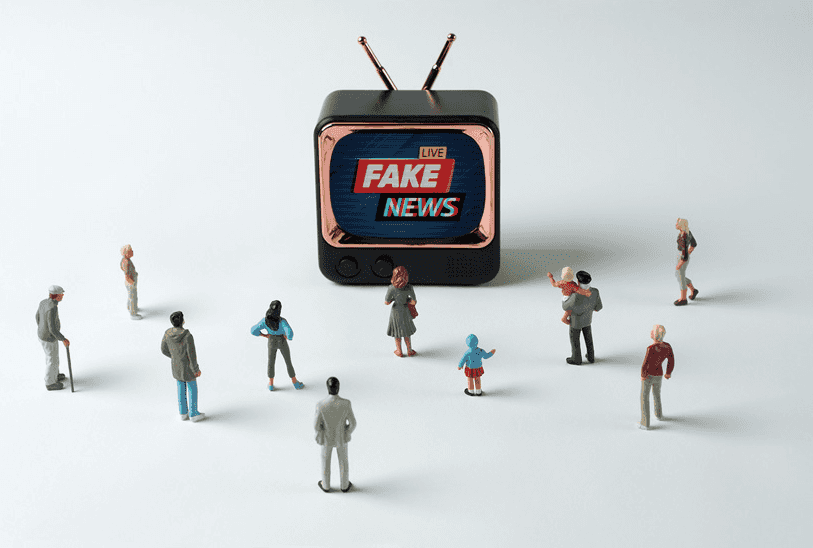 【Indo-Pacific Regional Disinformation Research Series Vol.1】Fact-checking as a means to fight disinformation: Trends and challenges amid political turmoil and elections in Asia