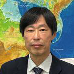 Hiroyuki Enomoto