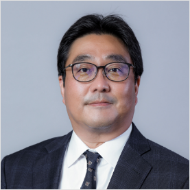 Jun Osawa