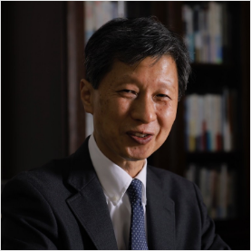 Tomohisa Takei