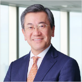 Shingo Yamagami