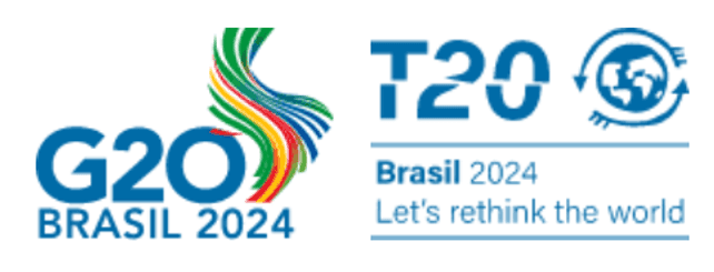 T20 Policy Brief: Bridging the Digital Gender Gap as an SDG Accelerator