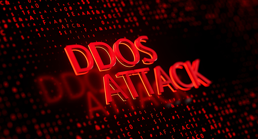 IINA: Cyberattacks and Disinformation Linked to Diplomatic Events: DDoS Attacks During the G7 Summit